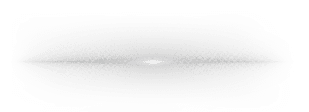A black and white image of a circle with a line through it. Description generated by AI