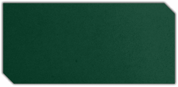 A green background with no people or objects. Description generated by AI