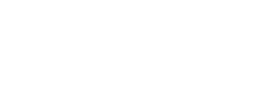• Sideline sign (JUST LIKE THE PROS!!!) 3 ft. x 8 ft. • Professionally color printed sideline banner, prominently dis...