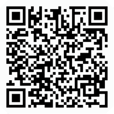 A barcode with a black and white pattern. Description generated by AI