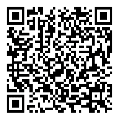 A barcode with a black and white pattern. Description generated by AI