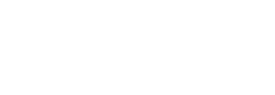 • Athletic pass for 4 to home games in the regular season. • 4 Tri Tip Torta or sandwich meal. • Social media post. •...