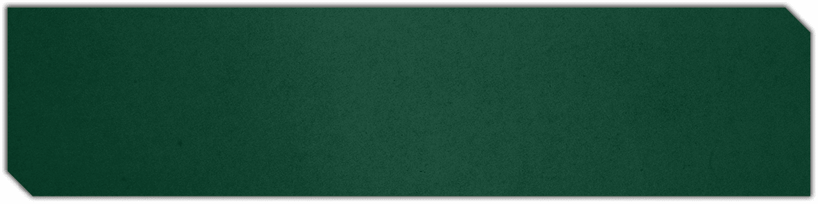 A green background with a darker green in the center. Description generated by AI