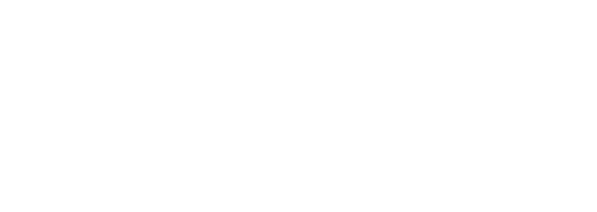 • Athletic pass for 2 to home games in the regular season. • 2 Tri Tip Torta or sandwich meal. • Social Media post. •...