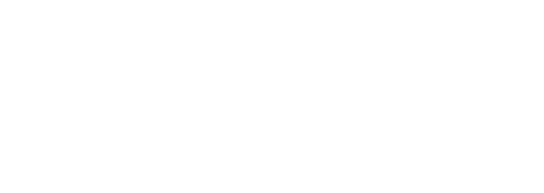 • Sideline banner (JUST LIKE THE PROS!!!) 3 ft. x 8 ft. • Professionally color printed sideline banner, prominently d...