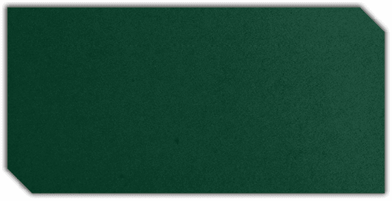 A green background with a darker green in the center. Description generated by AI
