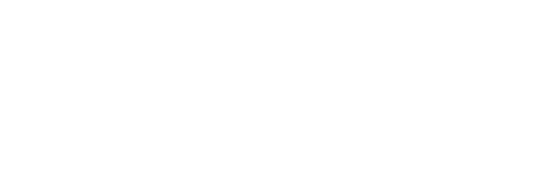• Athletic pass for 2 to home games in the regular season. • 2 Tri Tip Torta or sandwich meal. • Social Media post. •...