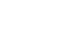  $750