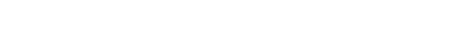 Gold Sponsorship $2,500.00 (5 Available)