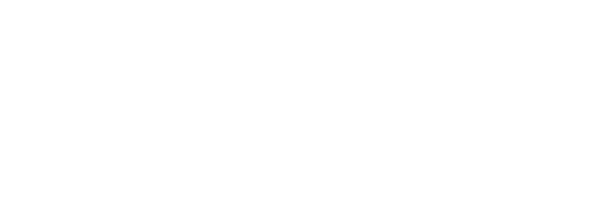 • Professionally color printed sideline banner, prominently displaying your sponsorship at all home football games in...