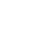 $500