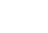 $275