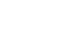 $325