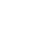 $125