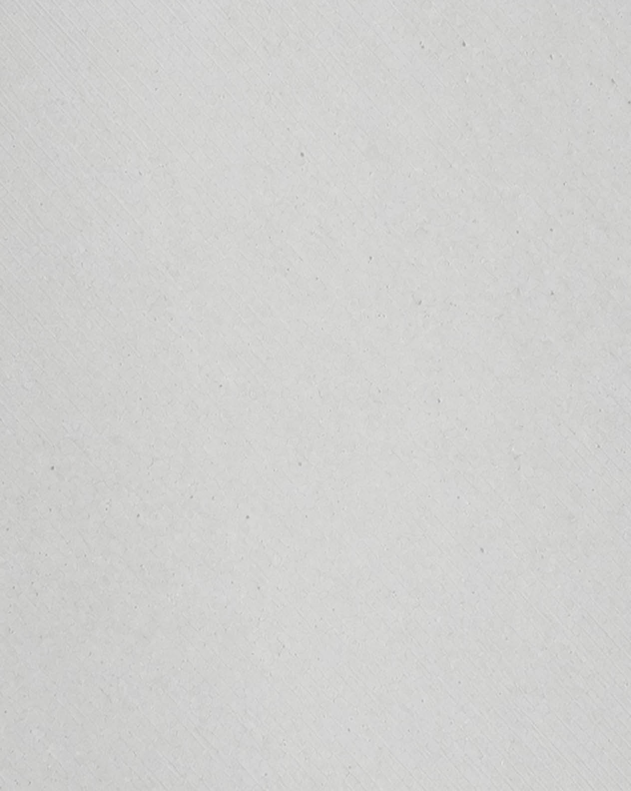 A white wall with a gray border. Description generated by AI