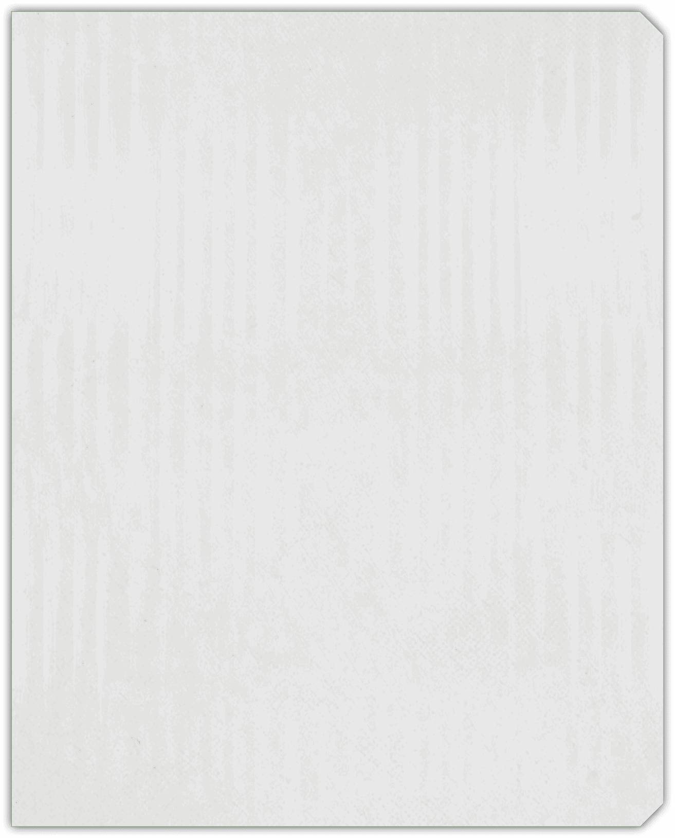 Rectangle