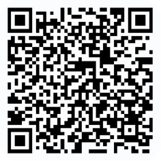 A barcode with a black and white pattern. Description generated by AI