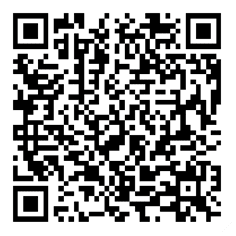 A barcode with a black and white pattern. Description generated by AI