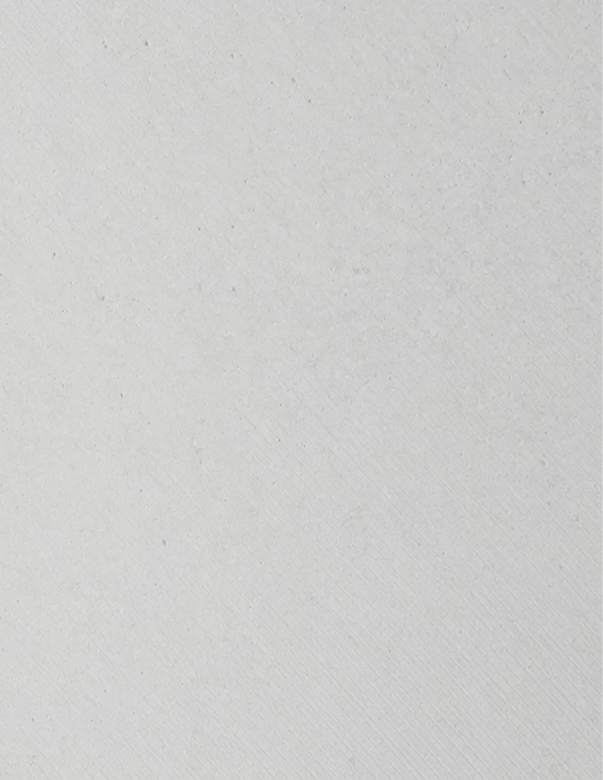 A white wall with a gray border. Description generated by AI