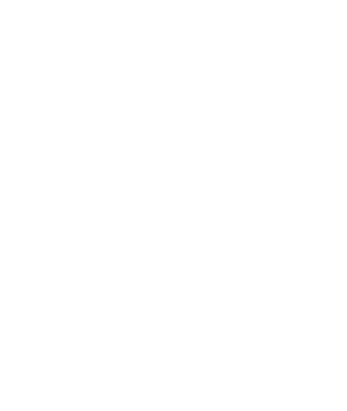 Dear Alex, We are incredibly proud of you and everything you’ve poured into becoming the person you are today. Your d...