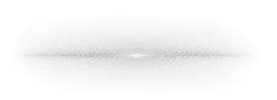 A black and white image of a circle with a line through it. Description generated by AI