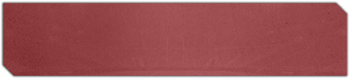 A green and yellow photo of a football field. Description generated by AI