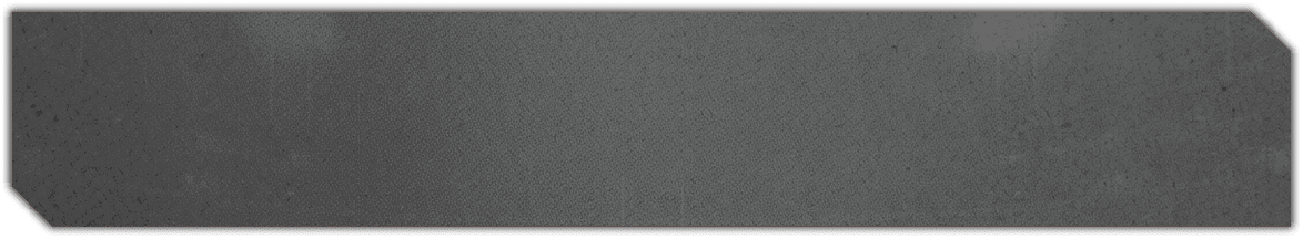 A green background with a darker green in the center. Description generated by AI