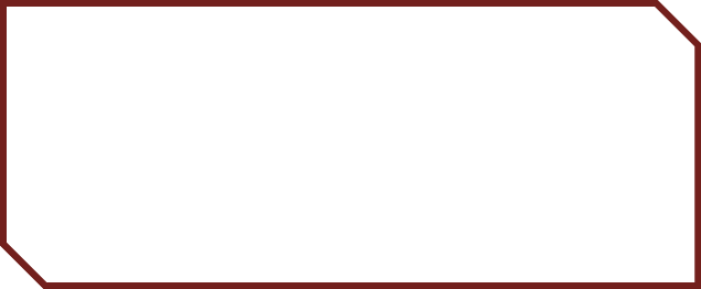 Rectangle