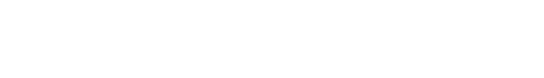 • Full Page Ad in digital & print programs • 1 Family pass ($125 value) 