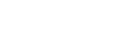 • Full Page Ad in digital & print programs • 2 Concession vouchers at 6 home games (4 combo vouchers) • Large on fiel...