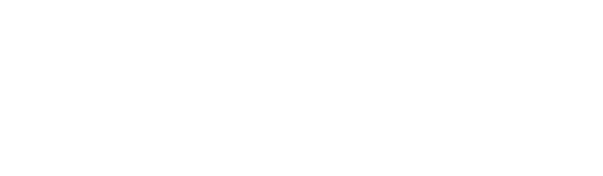 Maple Field for all fall sports • 2 Family passes ($250 value) • Halftime sponsorship at 6 home games 