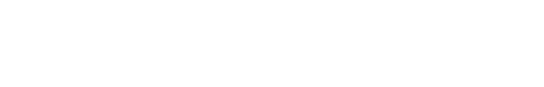 • Standard on field banner displayed at Maple Field for all fall sports 