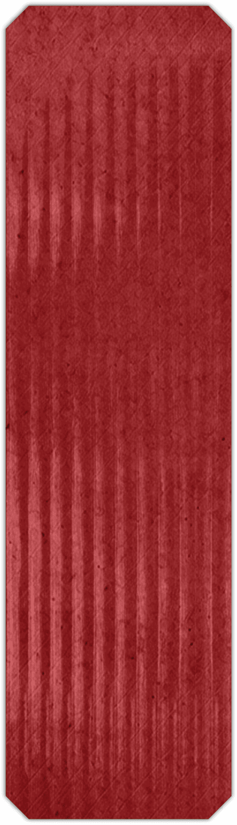 A green and black striped pattern. Description generated by AI