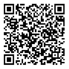 A barcode with a black and white pattern. Description generated by AI