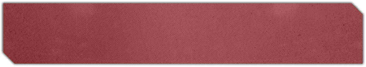A green background with a darker green in the center. Description generated by AI