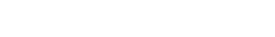 • Half Page Ad in digital & print programs • Standard on field banner displayed at 