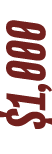 $1,000
