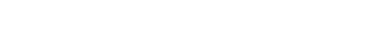 Maple Field for all fall sports