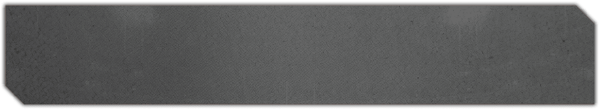A green background with a darker green in the center. Description generated by AI