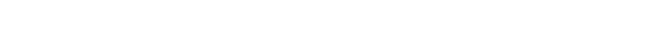 BRONZE SPONSORSHIP $750
