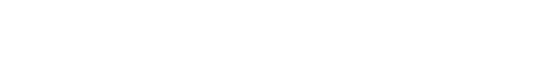 • Standard on field banner displayed at Maple Field for all fall sports