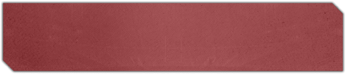 A green and yellow photo of a football field. Description generated by AI