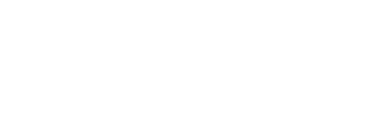 • Full Page Ad (8.5”x11”) $500 • Half Page Ad (8.5”x5.5”) $350 • Quarter Page Ad (4.25”x5.5”) $250 