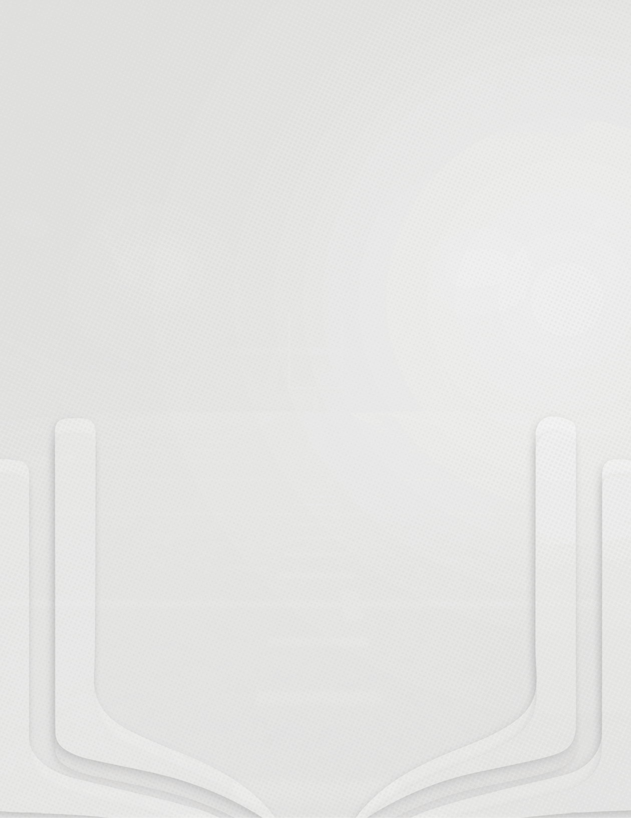 A group of football players huddled together. Description generated by AI