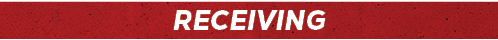 RECEIVIN