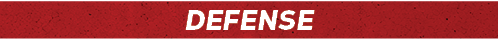 DEFENS