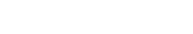 Matt Fedor