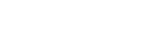 Dan Forberg