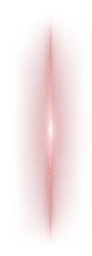 Group