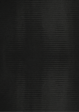 A young man wearing a white and black jersey with the number 14 on it. Description generated by AI